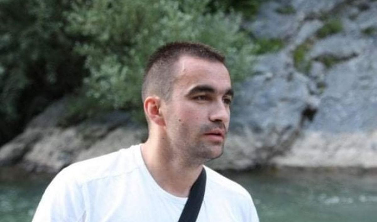 Tužna vijest iz Srbije: Preminuo doktor Novog Pazara koji je pretučen na utakmici u Beogradu
