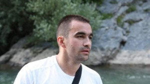 Tužna vijest iz Srbije: Preminuo doktor Novog Pazara koji je pretučen na utakmici u Beogradu