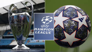 Navijači bijesni na UEFA-u: "Ovo je najveći sportski skandal, zbog koga se igra fudbal..."