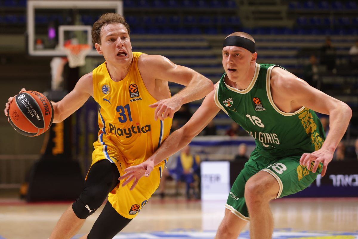Srbin u šoku: Alen Smajlagić pred duel u Areni saznao najgore vijesti Srbin u šoku: Alen Smajlagić pred duel u Areni saznao najgore vijesti
