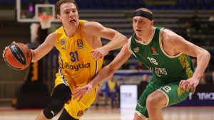 Srbin u šoku: Alen Smajlagić pred duel u Areni saznao najgore vijesti