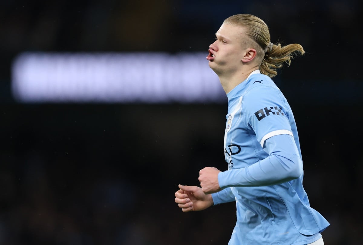 Večeras je na kultnom Craven Cotaggeu viđen spektakl kakav Premiership ne pamti!