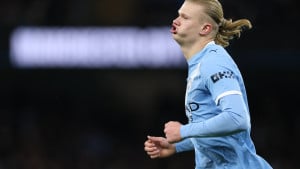 Večeras je na kultnom Craven Cotaggeu viđen spektakl kakav Premiership ne pamti!