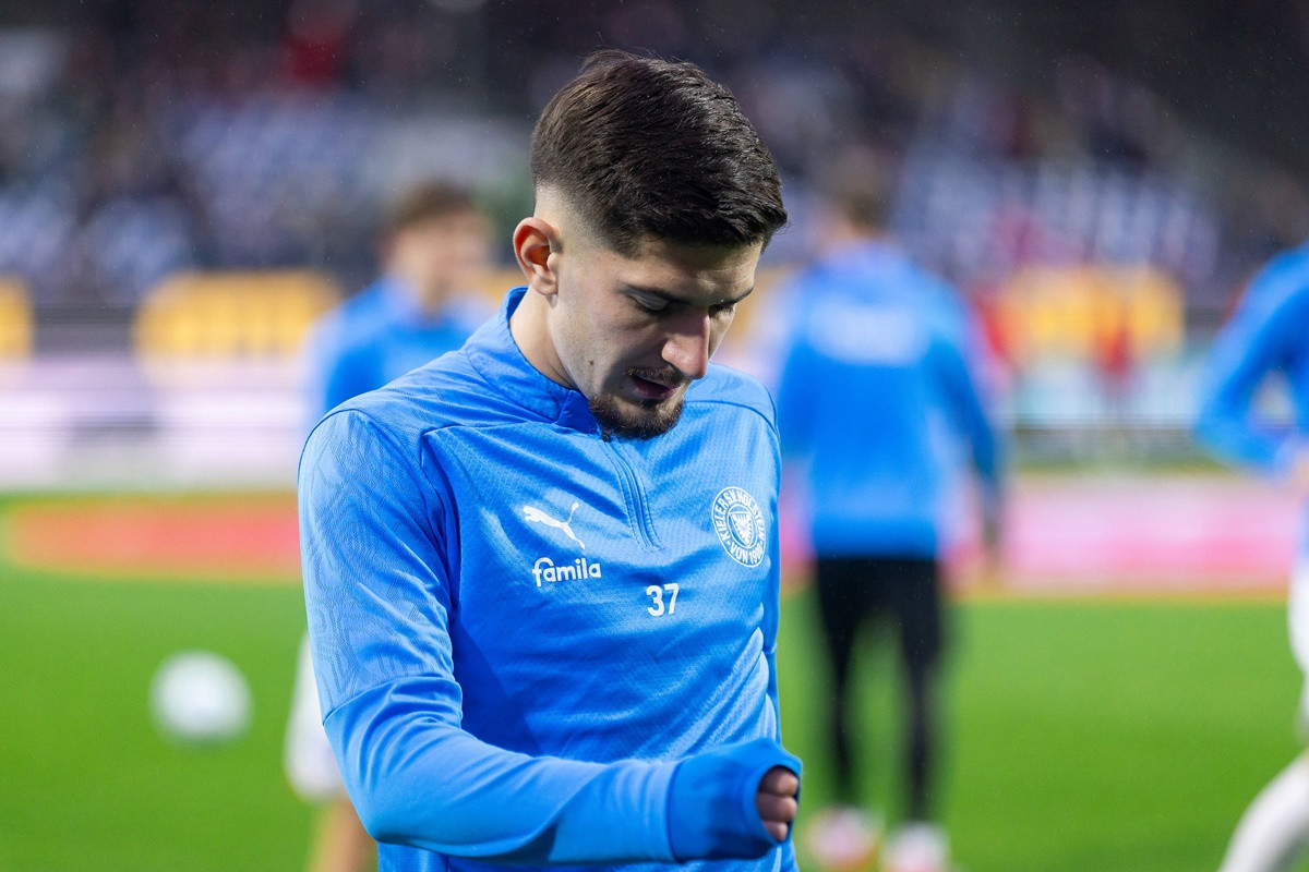 Holstein Kiel zabio četiri gola i srušio Borussiju, ozbiljan šamar za Armina Gigovića!