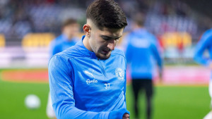 Holstein Kiel zabio četiri gola i srušio Borussiju, ozbiljan šamar za Armina Gigovića!