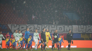 Sinoć na Gradskom stadionu u Banjaluci, a ubrzo seli na Maksimir: "Ne možemo izbjeći da..."