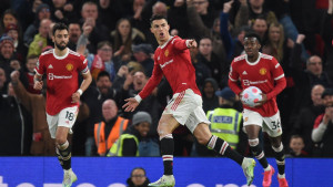 Žestok udar na džep igrača Manchester Uniteda: Bolje nisu ni zaslužili