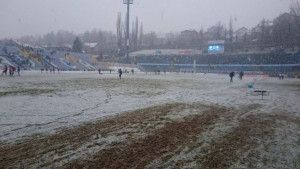 Odluka donesena, danas sarajevski derbi