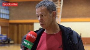 Pejić: Imamo prednosti u odnosu na Student