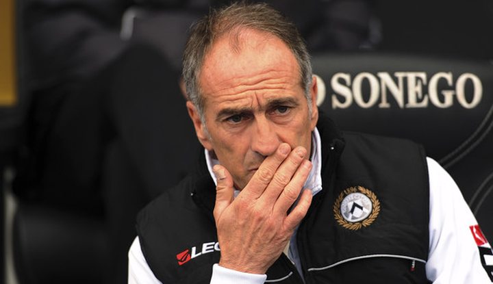 Zvanično: Swansea imenovao novog trenera