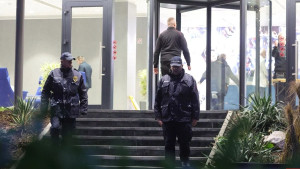Ministarstvo stavilo "rampu" na odluke Skupštine FS Kantona Sarajevo