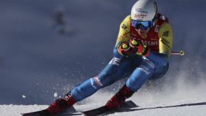 Užasan vikend za Elvedinu Muzaferiju u Kvitfjellu: Nova utrka za zaborav
