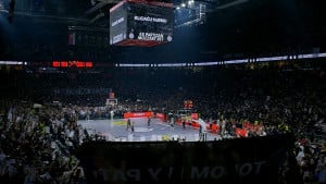 "Svi smo mi Željko"