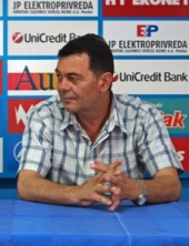 U Širokom nestrpljivo čekaju žrijeb U Širokom nestrpljivo čekaju žrijeb