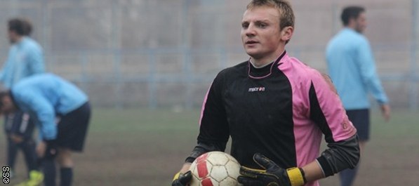 Bukvić: Ispunili su mi se dječački snovi Bukvić: Ispunili su mi se dječački snovi