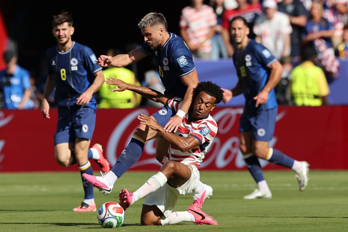 Zmajevi se žestoko branili, a onda u najgore vrijeme primili gol