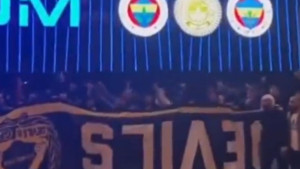 Noć u Istanbulu mogla se pretvoriti u pakao: Kukavice za navijački svijet, ali za običnu raju heroji