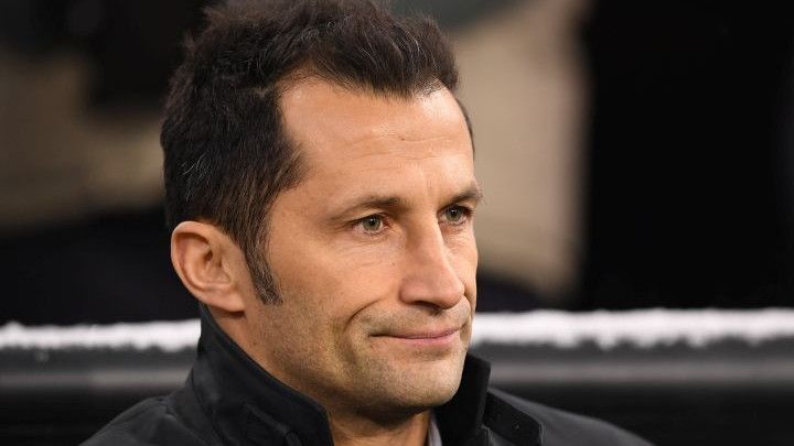 Salihamidžić i Bayern pred velikom odlukom: Ko će zamijeniti Juppa Heynckesa?