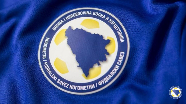 Kampovi za elitne omladinske igrače iz Krajine