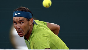 Nadal će zaigrati u drugom Grand Slam finalu ove sezone, ali na Wimbledonu ga nećemo gledati        