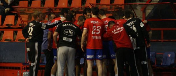 Stanko Sabljić iz Borca u Bergischer Stanko Sabljić iz Borca u Bergischer