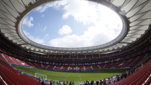 Poznati sastavi za mečeve u Madridu i Liverpoolu: Klopp iznenadio sve svojom odlukom