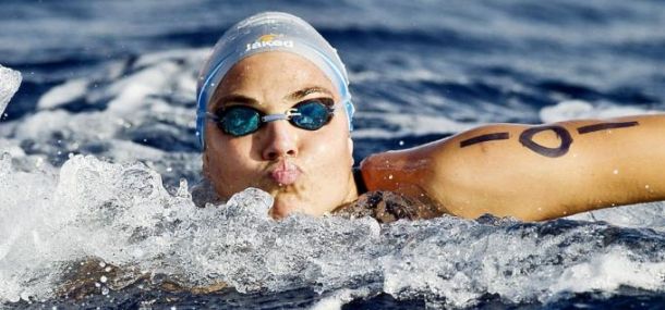 Zlato za Grimaldi i Lurza Zlato za Grimaldi i Lurza