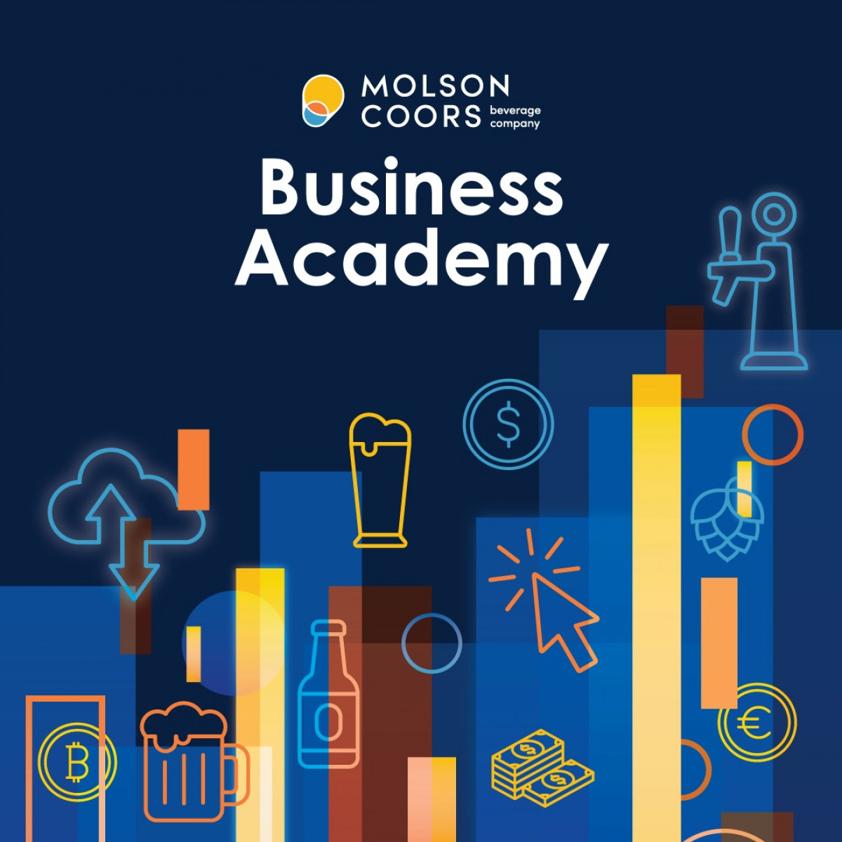 Prva “Molson Coors Business Academy”