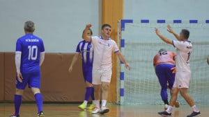 Bugojanci misle ozbiljno: Zvijezda do zvijezde, žele osvojiti Hasetov Klasik!