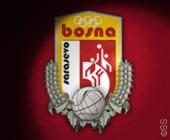 Bosna protiv Leotara u petak