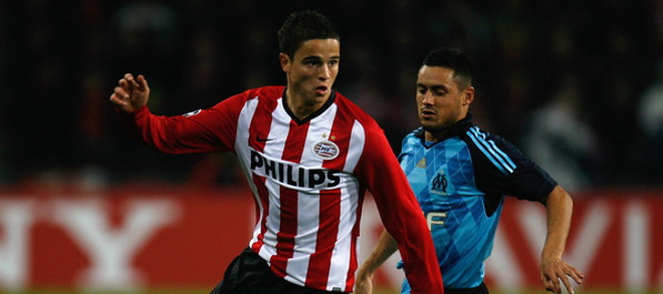 Ajax i PSV kreću u lov na Twente