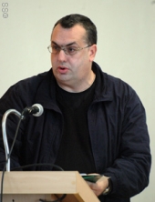 Nema razvoja sporta bez podrške medija