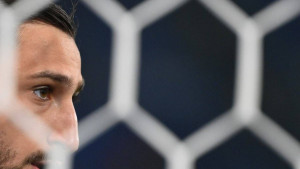 Bačena prva otrovna strijelica u svlačionici PSG-a: Meta je Donnarumma!