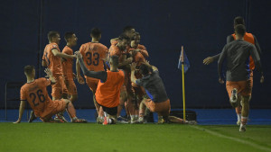 U Bosanca ušao duh Davora Šukera, ali Dinamo ga neće kupiti: "Prošla su ta vremena"