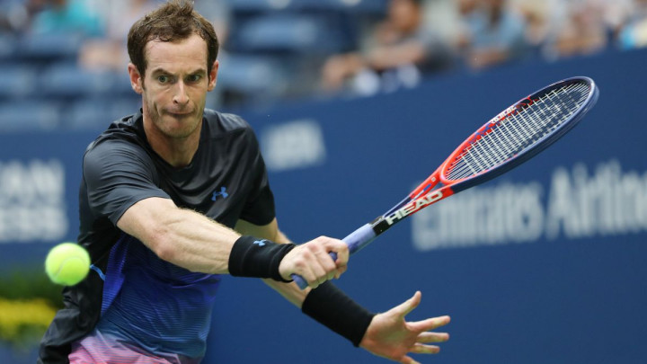 Murray nakon Shenzhena i Pekinga završava sezonu