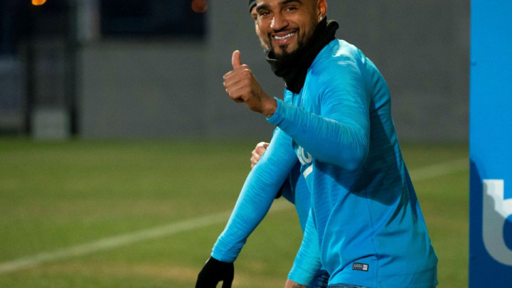 Boateng: Bio sam idiot, kupovao skupocjena auta... U tome nije sreća