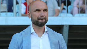 Javio nam se Željko Sopić: "Otkaz? Samo napišite 'Hrvatska'"