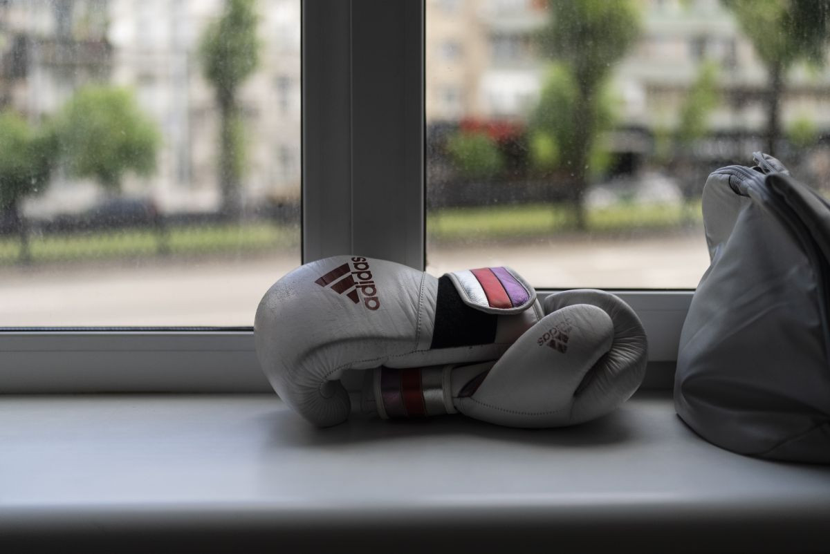 Nova tragedija u svijetu sporta: Mladi bokser preminuo prije mjerenja