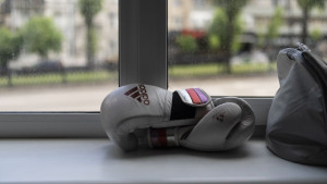 Nova tragedija u svijetu sporta: Mladi bokser preminuo prije mjerenja