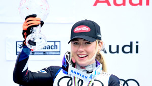 Iznenadna odluka Mikaele Shiffrin: Strah je učinio svoje, od nove sezone dosta toga neće biti isto