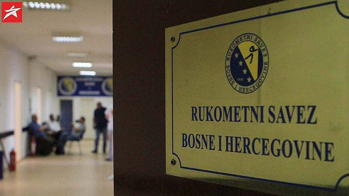 RS BiH u misiji - Gdje prestaje logika, počinje Bosna i Hercegovina