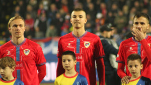 Evropsko četvrtfinale u Bosni i Hercegovini? Uskoro ćemo znati! Otkrivene karte za meč Rapid - Borac