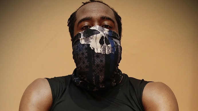James Harden napravio pravi haos u Americi