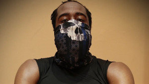 James Harden napravio pravi haos u Americi