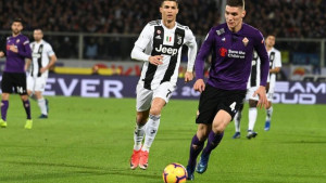 Milenković sve bliže potpisu za Milan