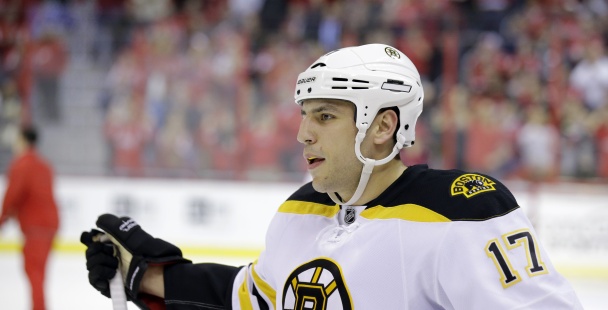 Washington razbio Floridu, veliki preokret Pittsburgha