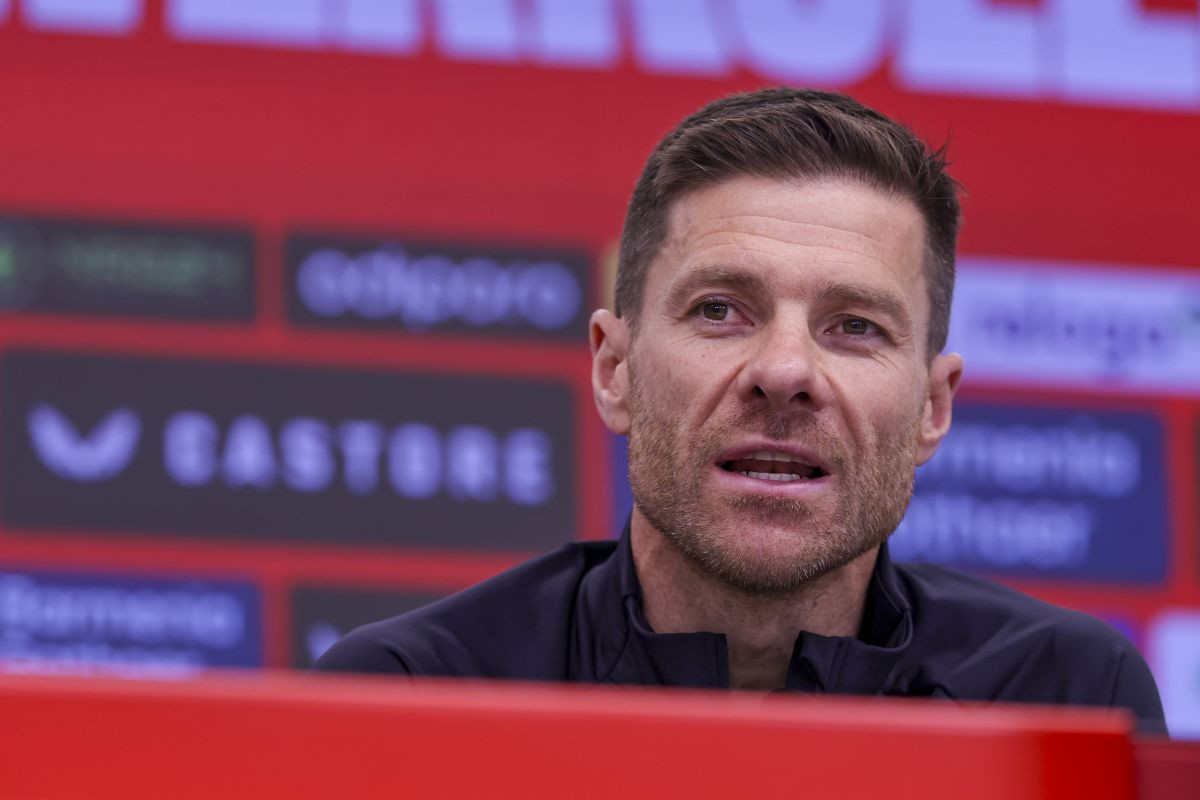Xabi Alonso pod hitno želi potcijenjenog Hrvata, Real za njega nudi čak dvojicu