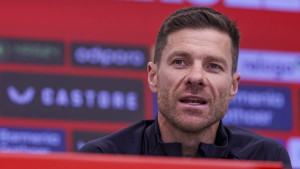 Xabi Alonso pod hitno želi potcijenjenog Hrvata, Real za njega nudi čak dvojicu