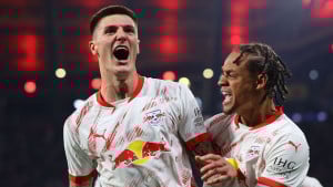 Ovo ljeto će se pamtiti: Dogovoren još jedan veliki transfer, a ovaj put glavnu ulogu ima Chelsea