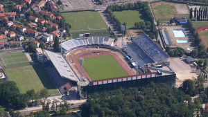 Dinamo ostaje bez najgoreg stadiona u Europi, novi će imati za navijače neoprostivu manu: "Sramota"